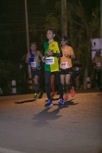 BIB: 41239
                            <button type="button" onclick="openModal(9722038)" class="btn btn-primary btn-sm float-right btn-popup" data-toggle="modal" data-target=".modal-high-quality">
                        <i class="fas fa-shopping-cart"></i> Add to Cart
                    </button>
                                            <button type="button" onclick="isThisMe(9722038, true)" class="btn btn-success btn-sm float-right btn-popup btn-isme hidden" data-toggle="tooltip" data-placement="bottom" title="นี่คือรูปของคุณใช่ไหม คลิกที่นี่เพื่อเอาเข้าอัลบั้ม">
                        <i class="fas fa-plus"></i> Add to album
                    </button>
                    <button type="button" onclick="isThisMe(9722038, false)" class="btn btn-warning btn-sm float-right btn-popup btn-isnotme hidden">
                        <i class="fas fa-ban"></i> Remove from album
                    </button>