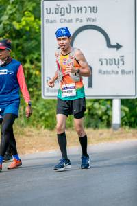 BIB: 47661
                            <button type="button" onclick="openModal(9585623)" class="btn btn-primary btn-sm float-right btn-popup" data-toggle="modal" data-target=".modal-high-quality">
                        <i class="fas fa-shopping-cart"></i> Add to Cart
                    </button>
                                            <button type="button" onclick="isThisMe(9585623, true)" class="btn btn-success btn-sm float-right btn-popup btn-isme hidden" data-toggle="tooltip" data-placement="bottom" title="นี่คือรูปของคุณใช่ไหม คลิกที่นี่เพื่อเอาเข้าอัลบั้ม">
                        <i class="fas fa-plus"></i> Add to album
                    </button>
                    <button type="button" onclick="isThisMe(9585623, false)" class="btn btn-warning btn-sm float-right btn-popup btn-isnotme hidden">
                        <i class="fas fa-ban"></i> Remove from album
                    </button>