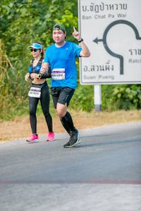 BIB: 42818, 40373
                            <button type="button" onclick="openModal(9595531)" class="btn btn-primary btn-sm float-right btn-popup" data-toggle="modal" data-target=".modal-high-quality">
                        <i class="fas fa-shopping-cart"></i> Add to Cart
                    </button>
                                            <button type="button" onclick="isThisMe(9595531, true)" class="btn btn-success btn-sm float-right btn-popup btn-isme hidden" data-toggle="tooltip" data-placement="bottom" title="นี่คือรูปของคุณใช่ไหม คลิกที่นี่เพื่อเอาเข้าอัลบั้ม">
                        <i class="fas fa-plus"></i> Add to album
                    </button>
                    <button type="button" onclick="isThisMe(9595531, false)" class="btn btn-warning btn-sm float-right btn-popup btn-isnotme hidden">
                        <i class="fas fa-ban"></i> Remove from album
                    </button>