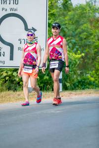 BIB: 
                            <button type="button" onclick="openModal(9609485)" class="btn btn-primary btn-sm float-right btn-popup" data-toggle="modal" data-target=".modal-high-quality">
                        <i class="fas fa-shopping-cart"></i> Add to Cart
                    </button>
                                            <button type="button" onclick="isThisMe(9609485, true)" class="btn btn-success btn-sm float-right btn-popup btn-isme hidden" data-toggle="tooltip" data-placement="bottom" title="นี่คือรูปของคุณใช่ไหม คลิกที่นี่เพื่อเอาเข้าอัลบั้ม">
                        <i class="fas fa-plus"></i> Add to album
                    </button>
                    <button type="button" onclick="isThisMe(9609485, false)" class="btn btn-warning btn-sm float-right btn-popup btn-isnotme hidden">
                        <i class="fas fa-ban"></i> Remove from album
                    </button>