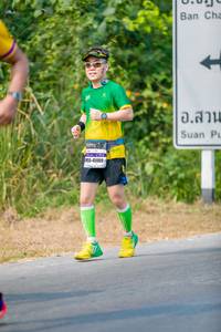 BIB: 45989
                            <button type="button" onclick="openModal(9608261)" class="btn btn-primary btn-sm float-right btn-popup" data-toggle="modal" data-target=".modal-high-quality">
                        <i class="fas fa-shopping-cart"></i> Add to Cart
                    </button>
                                            <button type="button" onclick="isThisMe(9608261, true)" class="btn btn-success btn-sm float-right btn-popup btn-isme hidden" data-toggle="tooltip" data-placement="bottom" title="นี่คือรูปของคุณใช่ไหม คลิกที่นี่เพื่อเอาเข้าอัลบั้ม">
                        <i class="fas fa-plus"></i> Add to album
                    </button>
                    <button type="button" onclick="isThisMe(9608261, false)" class="btn btn-warning btn-sm float-right btn-popup btn-isnotme hidden">
                        <i class="fas fa-ban"></i> Remove from album
                    </button>