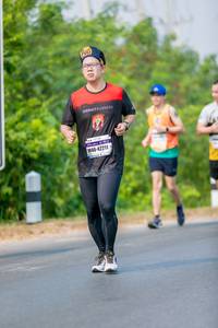 BIB: 42211
                            <button type="button" onclick="openModal(9557506)" class="btn btn-primary btn-sm float-right btn-popup" data-toggle="modal" data-target=".modal-high-quality">
                        <i class="fas fa-shopping-cart"></i> Add to Cart
                    </button>
                                            <button type="button" onclick="isThisMe(9557506, true)" class="btn btn-success btn-sm float-right btn-popup btn-isme hidden" data-toggle="tooltip" data-placement="bottom" title="นี่คือรูปของคุณใช่ไหม คลิกที่นี่เพื่อเอาเข้าอัลบั้ม">
                        <i class="fas fa-plus"></i> Add to album
                    </button>
                    <button type="button" onclick="isThisMe(9557506, false)" class="btn btn-warning btn-sm float-right btn-popup btn-isnotme hidden">
                        <i class="fas fa-ban"></i> Remove from album
                    </button>