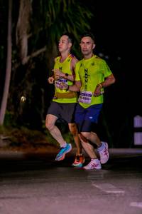 BIB: 45849
                            <button type="button" onclick="openModal(10249721)" class="btn btn-primary btn-sm float-right btn-popup" data-toggle="modal" data-target=".modal-high-quality">
                        <i class="fas fa-shopping-cart"></i> Add to Cart
                    </button>
                                            <button type="button" onclick="isThisMe(10249721, true)" class="btn btn-success btn-sm float-right btn-popup btn-isme hidden" data-toggle="tooltip" data-placement="bottom" title="นี่คือรูปของคุณใช่ไหม คลิกที่นี่เพื่อเอาเข้าอัลบั้ม">
                        <i class="fas fa-plus"></i> Add to album
                    </button>
                    <button type="button" onclick="isThisMe(10249721, false)" class="btn btn-warning btn-sm float-right btn-popup btn-isnotme hidden">
                        <i class="fas fa-ban"></i> Remove from album
                    </button>