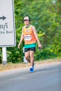 BIB: 46952
                            <button type="button" onclick="openModal(9554393)" class="btn btn-primary btn-sm float-right btn-popup" data-toggle="modal" data-target=".modal-high-quality">
                        <i class="fas fa-shopping-cart"></i> Add to Cart
                    </button>
                                            <button type="button" onclick="isThisMe(9554393, true)" class="btn btn-success btn-sm float-right btn-popup btn-isme hidden" data-toggle="tooltip" data-placement="bottom" title="นี่คือรูปของคุณใช่ไหม คลิกที่นี่เพื่อเอาเข้าอัลบั้ม">
                        <i class="fas fa-plus"></i> Add to album
                    </button>
                    <button type="button" onclick="isThisMe(9554393, false)" class="btn btn-warning btn-sm float-right btn-popup btn-isnotme hidden">
                        <i class="fas fa-ban"></i> Remove from album
                    </button>