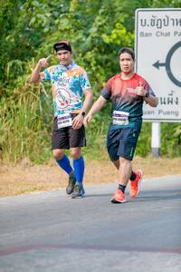 BIB: 404, 4648
                            <button type="button" onclick="openModal(9586210)" class="btn btn-primary btn-sm float-right btn-popup" data-toggle="modal" data-target=".modal-high-quality">
                        <i class="fas fa-shopping-cart"></i> Add to Cart
                    </button>
                                            <button type="button" onclick="isThisMe(9586210, true)" class="btn btn-success btn-sm float-right btn-popup btn-isme hidden" data-toggle="tooltip" data-placement="bottom" title="นี่คือรูปของคุณใช่ไหม คลิกที่นี่เพื่อเอาเข้าอัลบั้ม">
                        <i class="fas fa-plus"></i> Add to album
                    </button>
                    <button type="button" onclick="isThisMe(9586210, false)" class="btn btn-warning btn-sm float-right btn-popup btn-isnotme hidden">
                        <i class="fas fa-ban"></i> Remove from album
                    </button>