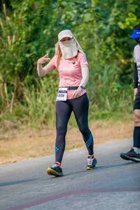 BIB: 45150
                            <button type="button" onclick="openModal(9554292)" class="btn btn-primary btn-sm float-right btn-popup" data-toggle="modal" data-target=".modal-high-quality">
                        <i class="fas fa-shopping-cart"></i> Add to Cart
                    </button>
                                            <button type="button" onclick="isThisMe(9554292, true)" class="btn btn-success btn-sm float-right btn-popup btn-isme hidden" data-toggle="tooltip" data-placement="bottom" title="นี่คือรูปของคุณใช่ไหม คลิกที่นี่เพื่อเอาเข้าอัลบั้ม">
                        <i class="fas fa-plus"></i> Add to album
                    </button>
                    <button type="button" onclick="isThisMe(9554292, false)" class="btn btn-warning btn-sm float-right btn-popup btn-isnotme hidden">
                        <i class="fas fa-ban"></i> Remove from album
                    </button>