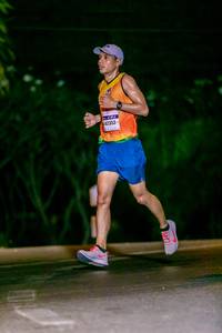 BIB: 42353
                            <button type="button" onclick="openModal(10249229)" class="btn btn-primary btn-sm float-right btn-popup" data-toggle="modal" data-target=".modal-high-quality">
                        <i class="fas fa-shopping-cart"></i> Add to Cart
                    </button>
                                            <button type="button" onclick="isThisMe(10249229, true)" class="btn btn-success btn-sm float-right btn-popup btn-isme hidden" data-toggle="tooltip" data-placement="bottom" title="นี่คือรูปของคุณใช่ไหม คลิกที่นี่เพื่อเอาเข้าอัลบั้ม">
                        <i class="fas fa-plus"></i> Add to album
                    </button>
                    <button type="button" onclick="isThisMe(10249229, false)" class="btn btn-warning btn-sm float-right btn-popup btn-isnotme hidden">
                        <i class="fas fa-ban"></i> Remove from album
                    </button>