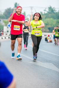 BIB: 15915, 15435
                            <button type="button" onclick="openModal(9674777)" class="btn btn-primary btn-sm float-right btn-popup" data-toggle="modal" data-target=".modal-high-quality">
                        <i class="fas fa-shopping-cart"></i> Add to Cart
                    </button>
                                            <button type="button" onclick="isThisMe(9674777, true)" class="btn btn-success btn-sm float-right btn-popup btn-isme hidden" data-toggle="tooltip" data-placement="bottom" title="นี่คือรูปของคุณใช่ไหม คลิกที่นี่เพื่อเอาเข้าอัลบั้ม">
                        <i class="fas fa-plus"></i> Add to album
                    </button>
                    <button type="button" onclick="isThisMe(9674777, false)" class="btn btn-warning btn-sm float-right btn-popup btn-isnotme hidden">
                        <i class="fas fa-ban"></i> Remove from album
                    </button>