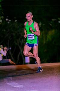 BIB: 46010
                            <button type="button" onclick="openModal(10249158)" class="btn btn-primary btn-sm float-right btn-popup" data-toggle="modal" data-target=".modal-high-quality">
                        <i class="fas fa-shopping-cart"></i> Add to Cart
                    </button>
                                            <button type="button" onclick="isThisMe(10249158, true)" class="btn btn-success btn-sm float-right btn-popup btn-isme hidden" data-toggle="tooltip" data-placement="bottom" title="นี่คือรูปของคุณใช่ไหม คลิกที่นี่เพื่อเอาเข้าอัลบั้ม">
                        <i class="fas fa-plus"></i> Add to album
                    </button>
                    <button type="button" onclick="isThisMe(10249158, false)" class="btn btn-warning btn-sm float-right btn-popup btn-isnotme hidden">
                        <i class="fas fa-ban"></i> Remove from album
                    </button>