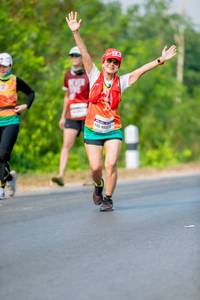 BIB: 403
                            <button type="button" onclick="openModal(9565372)" class="btn btn-primary btn-sm float-right btn-popup" data-toggle="modal" data-target=".modal-high-quality">
                        <i class="fas fa-shopping-cart"></i> Add to Cart
                    </button>
                                            <button type="button" onclick="isThisMe(9565372, true)" class="btn btn-success btn-sm float-right btn-popup btn-isme hidden" data-toggle="tooltip" data-placement="bottom" title="นี่คือรูปของคุณใช่ไหม คลิกที่นี่เพื่อเอาเข้าอัลบั้ม">
                        <i class="fas fa-plus"></i> Add to album
                    </button>
                    <button type="button" onclick="isThisMe(9565372, false)" class="btn btn-warning btn-sm float-right btn-popup btn-isnotme hidden">
                        <i class="fas fa-ban"></i> Remove from album
                    </button>