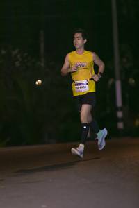 BIB: 47654
                            <button type="button" onclick="openModal(9681561)" class="btn btn-primary btn-sm float-right btn-popup" data-toggle="modal" data-target=".modal-high-quality">
                        <i class="fas fa-shopping-cart"></i> Add to Cart
                    </button>
                                            <button type="button" onclick="isThisMe(9681561, true)" class="btn btn-success btn-sm float-right btn-popup btn-isme hidden" data-toggle="tooltip" data-placement="bottom" title="นี่คือรูปของคุณใช่ไหม คลิกที่นี่เพื่อเอาเข้าอัลบั้ม">
                        <i class="fas fa-plus"></i> Add to album
                    </button>
                    <button type="button" onclick="isThisMe(9681561, false)" class="btn btn-warning btn-sm float-right btn-popup btn-isnotme hidden">
                        <i class="fas fa-ban"></i> Remove from album
                    </button>