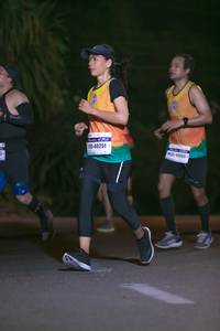 BIB: 40251, 41668
                            <button type="button" onclick="openModal(9722219)" class="btn btn-primary btn-sm float-right btn-popup" data-toggle="modal" data-target=".modal-high-quality">
                        <i class="fas fa-shopping-cart"></i> Add to Cart
                    </button>
                                            <button type="button" onclick="isThisMe(9722219, true)" class="btn btn-success btn-sm float-right btn-popup btn-isme hidden" data-toggle="tooltip" data-placement="bottom" title="นี่คือรูปของคุณใช่ไหม คลิกที่นี่เพื่อเอาเข้าอัลบั้ม">
                        <i class="fas fa-plus"></i> Add to album
                    </button>
                    <button type="button" onclick="isThisMe(9722219, false)" class="btn btn-warning btn-sm float-right btn-popup btn-isnotme hidden">
                        <i class="fas fa-ban"></i> Remove from album
                    </button>