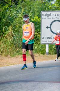 BIB: 43075
                            <button type="button" onclick="openModal(9562471)" class="btn btn-primary btn-sm float-right btn-popup" data-toggle="modal" data-target=".modal-high-quality">
                        <i class="fas fa-shopping-cart"></i> Add to Cart
                    </button>
                                            <button type="button" onclick="isThisMe(9562471, true)" class="btn btn-success btn-sm float-right btn-popup btn-isme hidden" data-toggle="tooltip" data-placement="bottom" title="นี่คือรูปของคุณใช่ไหม คลิกที่นี่เพื่อเอาเข้าอัลบั้ม">
                        <i class="fas fa-plus"></i> Add to album
                    </button>
                    <button type="button" onclick="isThisMe(9562471, false)" class="btn btn-warning btn-sm float-right btn-popup btn-isnotme hidden">
                        <i class="fas fa-ban"></i> Remove from album
                    </button>