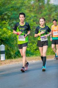 BIB: 48058, 48007
                            <button type="button" onclick="openModal(9388611)" class="btn btn-primary btn-sm float-right btn-popup" data-toggle="modal" data-target=".modal-high-quality">
                        <i class="fas fa-shopping-cart"></i> Add to Cart
                    </button>
                                            <button type="button" onclick="isThisMe(9388611, true)" class="btn btn-success btn-sm float-right btn-popup btn-isme hidden" data-toggle="tooltip" data-placement="bottom" title="นี่คือรูปของคุณใช่ไหม คลิกที่นี่เพื่อเอาเข้าอัลบั้ม">
                        <i class="fas fa-plus"></i> Add to album
                    </button>
                    <button type="button" onclick="isThisMe(9388611, false)" class="btn btn-warning btn-sm float-right btn-popup btn-isnotme hidden">
                        <i class="fas fa-ban"></i> Remove from album
                    </button>