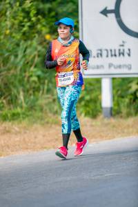 BIB: 45148
                            <button type="button" onclick="openModal(9587654)" class="btn btn-primary btn-sm float-right btn-popup" data-toggle="modal" data-target=".modal-high-quality">
                        <i class="fas fa-shopping-cart"></i> Add to Cart
                    </button>
                                            <button type="button" onclick="isThisMe(9587654, true)" class="btn btn-success btn-sm float-right btn-popup btn-isme hidden" data-toggle="tooltip" data-placement="bottom" title="นี่คือรูปของคุณใช่ไหม คลิกที่นี่เพื่อเอาเข้าอัลบั้ม">
                        <i class="fas fa-plus"></i> Add to album
                    </button>
                    <button type="button" onclick="isThisMe(9587654, false)" class="btn btn-warning btn-sm float-right btn-popup btn-isnotme hidden">
                        <i class="fas fa-ban"></i> Remove from album
                    </button>