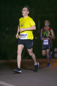 BIB: 46763
                            <button type="button" onclick="openModal(9682608)" class="btn btn-primary btn-sm float-right btn-popup" data-toggle="modal" data-target=".modal-high-quality">
                        <i class="fas fa-shopping-cart"></i> Add to Cart
                    </button>
                                            <button type="button" onclick="isThisMe(9682608, true)" class="btn btn-success btn-sm float-right btn-popup btn-isme hidden" data-toggle="tooltip" data-placement="bottom" title="นี่คือรูปของคุณใช่ไหม คลิกที่นี่เพื่อเอาเข้าอัลบั้ม">
                        <i class="fas fa-plus"></i> Add to album
                    </button>
                    <button type="button" onclick="isThisMe(9682608, false)" class="btn btn-warning btn-sm float-right btn-popup btn-isnotme hidden">
                        <i class="fas fa-ban"></i> Remove from album
                    </button>