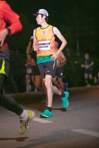 BIB: 41466
                            <button type="button" onclick="openModal(9717407)" class="btn btn-primary btn-sm float-right btn-popup" data-toggle="modal" data-target=".modal-high-quality">
                        <i class="fas fa-shopping-cart"></i> Add to Cart
                    </button>
                                            <button type="button" onclick="isThisMe(9717407, true)" class="btn btn-success btn-sm float-right btn-popup btn-isme hidden" data-toggle="tooltip" data-placement="bottom" title="นี่คือรูปของคุณใช่ไหม คลิกที่นี่เพื่อเอาเข้าอัลบั้ม">
                        <i class="fas fa-plus"></i> Add to album
                    </button>
                    <button type="button" onclick="isThisMe(9717407, false)" class="btn btn-warning btn-sm float-right btn-popup btn-isnotme hidden">
                        <i class="fas fa-ban"></i> Remove from album
                    </button>