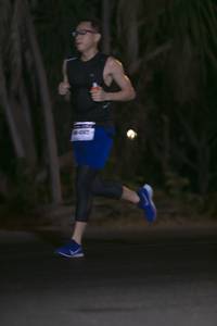 BIB: 
                            <button type="button" onclick="openModal(9682039)" class="btn btn-primary btn-sm float-right btn-popup" data-toggle="modal" data-target=".modal-high-quality">
                        <i class="fas fa-shopping-cart"></i> Add to Cart
                    </button>
                                            <button type="button" onclick="isThisMe(9682039, true)" class="btn btn-success btn-sm float-right btn-popup btn-isme hidden" data-toggle="tooltip" data-placement="bottom" title="นี่คือรูปของคุณใช่ไหม คลิกที่นี่เพื่อเอาเข้าอัลบั้ม">
                        <i class="fas fa-plus"></i> Add to album
                    </button>
                    <button type="button" onclick="isThisMe(9682039, false)" class="btn btn-warning btn-sm float-right btn-popup btn-isnotme hidden">
                        <i class="fas fa-ban"></i> Remove from album
                    </button>