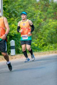 BIB: 42544
                            <button type="button" onclick="openModal(9556492)" class="btn btn-primary btn-sm float-right btn-popup" data-toggle="modal" data-target=".modal-high-quality">
                        <i class="fas fa-shopping-cart"></i> Add to Cart
                    </button>
                                            <button type="button" onclick="isThisMe(9556492, true)" class="btn btn-success btn-sm float-right btn-popup btn-isme hidden" data-toggle="tooltip" data-placement="bottom" title="นี่คือรูปของคุณใช่ไหม คลิกที่นี่เพื่อเอาเข้าอัลบั้ม">
                        <i class="fas fa-plus"></i> Add to album
                    </button>
                    <button type="button" onclick="isThisMe(9556492, false)" class="btn btn-warning btn-sm float-right btn-popup btn-isnotme hidden">
                        <i class="fas fa-ban"></i> Remove from album
                    </button>