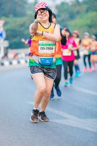 BIB: 27658
                            <button type="button" onclick="openModal(9649296)" class="btn btn-primary btn-sm float-right btn-popup" data-toggle="modal" data-target=".modal-high-quality">
                        <i class="fas fa-shopping-cart"></i> Add to Cart
                    </button>
                                            <button type="button" onclick="isThisMe(9649296, true)" class="btn btn-success btn-sm float-right btn-popup btn-isme hidden" data-toggle="tooltip" data-placement="bottom" title="นี่คือรูปของคุณใช่ไหม คลิกที่นี่เพื่อเอาเข้าอัลบั้ม">
                        <i class="fas fa-plus"></i> Add to album
                    </button>
                    <button type="button" onclick="isThisMe(9649296, false)" class="btn btn-warning btn-sm float-right btn-popup btn-isnotme hidden">
                        <i class="fas fa-ban"></i> Remove from album
                    </button>