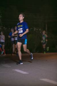 BIB: 548585
                            <button type="button" onclick="openModal(9719381)" class="btn btn-primary btn-sm float-right btn-popup" data-toggle="modal" data-target=".modal-high-quality">
                        <i class="fas fa-shopping-cart"></i> Add to Cart
                    </button>
                                            <button type="button" onclick="isThisMe(9719381, true)" class="btn btn-success btn-sm float-right btn-popup btn-isme hidden" data-toggle="tooltip" data-placement="bottom" title="นี่คือรูปของคุณใช่ไหม คลิกที่นี่เพื่อเอาเข้าอัลบั้ม">
                        <i class="fas fa-plus"></i> Add to album
                    </button>
                    <button type="button" onclick="isThisMe(9719381, false)" class="btn btn-warning btn-sm float-right btn-popup btn-isnotme hidden">
                        <i class="fas fa-ban"></i> Remove from album
                    </button>