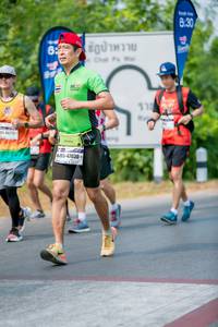 BIB: 630, 47030
                            <button type="button" onclick="openModal(9592381)" class="btn btn-primary btn-sm float-right btn-popup" data-toggle="modal" data-target=".modal-high-quality">
                        <i class="fas fa-shopping-cart"></i> Add to Cart
                    </button>
                                            <button type="button" onclick="isThisMe(9592381, true)" class="btn btn-success btn-sm float-right btn-popup btn-isme hidden" data-toggle="tooltip" data-placement="bottom" title="นี่คือรูปของคุณใช่ไหม คลิกที่นี่เพื่อเอาเข้าอัลบั้ม">
                        <i class="fas fa-plus"></i> Add to album
                    </button>
                    <button type="button" onclick="isThisMe(9592381, false)" class="btn btn-warning btn-sm float-right btn-popup btn-isnotme hidden">
                        <i class="fas fa-ban"></i> Remove from album
                    </button>