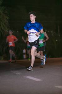 BIB: 47322
                            <button type="button" onclick="openModal(9720242)" class="btn btn-primary btn-sm float-right btn-popup" data-toggle="modal" data-target=".modal-high-quality">
                        <i class="fas fa-shopping-cart"></i> Add to Cart
                    </button>
                                            <button type="button" onclick="isThisMe(9720242, true)" class="btn btn-success btn-sm float-right btn-popup btn-isme hidden" data-toggle="tooltip" data-placement="bottom" title="นี่คือรูปของคุณใช่ไหม คลิกที่นี่เพื่อเอาเข้าอัลบั้ม">
                        <i class="fas fa-plus"></i> Add to album
                    </button>
                    <button type="button" onclick="isThisMe(9720242, false)" class="btn btn-warning btn-sm float-right btn-popup btn-isnotme hidden">
                        <i class="fas fa-ban"></i> Remove from album
                    </button>