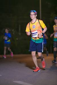 BIB: 41935
                            <button type="button" onclick="openModal(9721740)" class="btn btn-primary btn-sm float-right btn-popup" data-toggle="modal" data-target=".modal-high-quality">
                        <i class="fas fa-shopping-cart"></i> Add to Cart
                    </button>
                                            <button type="button" onclick="isThisMe(9721740, true)" class="btn btn-success btn-sm float-right btn-popup btn-isme hidden" data-toggle="tooltip" data-placement="bottom" title="นี่คือรูปของคุณใช่ไหม คลิกที่นี่เพื่อเอาเข้าอัลบั้ม">
                        <i class="fas fa-plus"></i> Add to album
                    </button>
                    <button type="button" onclick="isThisMe(9721740, false)" class="btn btn-warning btn-sm float-right btn-popup btn-isnotme hidden">
                        <i class="fas fa-ban"></i> Remove from album
                    </button>