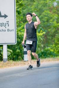 BIB: 
                            <button type="button" onclick="openModal(9601205)" class="btn btn-primary btn-sm float-right btn-popup" data-toggle="modal" data-target=".modal-high-quality">
                        <i class="fas fa-shopping-cart"></i> Add to Cart
                    </button>
                                            <button type="button" onclick="isThisMe(9601205, true)" class="btn btn-success btn-sm float-right btn-popup btn-isme hidden" data-toggle="tooltip" data-placement="bottom" title="นี่คือรูปของคุณใช่ไหม คลิกที่นี่เพื่อเอาเข้าอัลบั้ม">
                        <i class="fas fa-plus"></i> Add to album
                    </button>
                    <button type="button" onclick="isThisMe(9601205, false)" class="btn btn-warning btn-sm float-right btn-popup btn-isnotme hidden">
                        <i class="fas fa-ban"></i> Remove from album
                    </button>