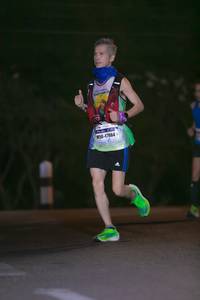 BIB: 47864
                            <button type="button" onclick="openModal(9682478)" class="btn btn-primary btn-sm float-right btn-popup" data-toggle="modal" data-target=".modal-high-quality">
                        <i class="fas fa-shopping-cart"></i> Add to Cart
                    </button>
                                            <button type="button" onclick="isThisMe(9682478, true)" class="btn btn-success btn-sm float-right btn-popup btn-isme hidden" data-toggle="tooltip" data-placement="bottom" title="นี่คือรูปของคุณใช่ไหม คลิกที่นี่เพื่อเอาเข้าอัลบั้ม">
                        <i class="fas fa-plus"></i> Add to album
                    </button>
                    <button type="button" onclick="isThisMe(9682478, false)" class="btn btn-warning btn-sm float-right btn-popup btn-isnotme hidden">
                        <i class="fas fa-ban"></i> Remove from album
                    </button>