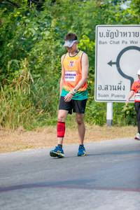 BIB: 43075
                            <button type="button" onclick="openModal(9562478)" class="btn btn-primary btn-sm float-right btn-popup" data-toggle="modal" data-target=".modal-high-quality">
                        <i class="fas fa-shopping-cart"></i> Add to Cart
                    </button>
                                            <button type="button" onclick="isThisMe(9562478, true)" class="btn btn-success btn-sm float-right btn-popup btn-isme hidden" data-toggle="tooltip" data-placement="bottom" title="นี่คือรูปของคุณใช่ไหม คลิกที่นี่เพื่อเอาเข้าอัลบั้ม">
                        <i class="fas fa-plus"></i> Add to album
                    </button>
                    <button type="button" onclick="isThisMe(9562478, false)" class="btn btn-warning btn-sm float-right btn-popup btn-isnotme hidden">
                        <i class="fas fa-ban"></i> Remove from album
                    </button>