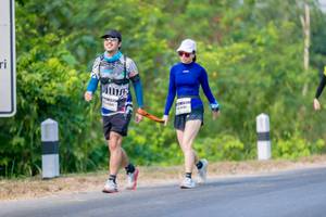 BIB: 
                            <button type="button" onclick="openModal(9614587)" class="btn btn-primary btn-sm float-right btn-popup" data-toggle="modal" data-target=".modal-high-quality">
                        <i class="fas fa-shopping-cart"></i> Add to Cart
                    </button>
                                            <button type="button" onclick="isThisMe(9614587, true)" class="btn btn-success btn-sm float-right btn-popup btn-isme hidden" data-toggle="tooltip" data-placement="bottom" title="นี่คือรูปของคุณใช่ไหม คลิกที่นี่เพื่อเอาเข้าอัลบั้ม">
                        <i class="fas fa-plus"></i> Add to album
                    </button>
                    <button type="button" onclick="isThisMe(9614587, false)" class="btn btn-warning btn-sm float-right btn-popup btn-isnotme hidden">
                        <i class="fas fa-ban"></i> Remove from album
                    </button>