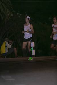 BIB: 
                            <button type="button" onclick="openModal(9681895)" class="btn btn-primary btn-sm float-right btn-popup" data-toggle="modal" data-target=".modal-high-quality">
                        <i class="fas fa-shopping-cart"></i> Add to Cart
                    </button>
                                            <button type="button" onclick="isThisMe(9681895, true)" class="btn btn-success btn-sm float-right btn-popup btn-isme hidden" data-toggle="tooltip" data-placement="bottom" title="นี่คือรูปของคุณใช่ไหม คลิกที่นี่เพื่อเอาเข้าอัลบั้ม">
                        <i class="fas fa-plus"></i> Add to album
                    </button>
                    <button type="button" onclick="isThisMe(9681895, false)" class="btn btn-warning btn-sm float-right btn-popup btn-isnotme hidden">
                        <i class="fas fa-ban"></i> Remove from album
                    </button>