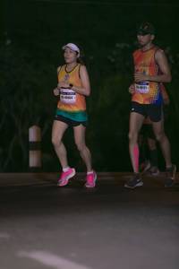 BIB: 8121, 40464
                            <button type="button" onclick="openModal(9686382)" class="btn btn-primary btn-sm float-right btn-popup" data-toggle="modal" data-target=".modal-high-quality">
                        <i class="fas fa-shopping-cart"></i> Add to Cart
                    </button>
                                            <button type="button" onclick="isThisMe(9686382, true)" class="btn btn-success btn-sm float-right btn-popup btn-isme hidden" data-toggle="tooltip" data-placement="bottom" title="นี่คือรูปของคุณใช่ไหม คลิกที่นี่เพื่อเอาเข้าอัลบั้ม">
                        <i class="fas fa-plus"></i> Add to album
                    </button>
                    <button type="button" onclick="isThisMe(9686382, false)" class="btn btn-warning btn-sm float-right btn-popup btn-isnotme hidden">
                        <i class="fas fa-ban"></i> Remove from album
                    </button>