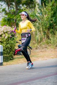 BIB: 
                            <button type="button" onclick="openModal(9611211)" class="btn btn-primary btn-sm float-right btn-popup" data-toggle="modal" data-target=".modal-high-quality">
                        <i class="fas fa-shopping-cart"></i> Add to Cart
                    </button>
                                            <button type="button" onclick="isThisMe(9611211, true)" class="btn btn-success btn-sm float-right btn-popup btn-isme hidden" data-toggle="tooltip" data-placement="bottom" title="นี่คือรูปของคุณใช่ไหม คลิกที่นี่เพื่อเอาเข้าอัลบั้ม">
                        <i class="fas fa-plus"></i> Add to album
                    </button>
                    <button type="button" onclick="isThisMe(9611211, false)" class="btn btn-warning btn-sm float-right btn-popup btn-isnotme hidden">
                        <i class="fas fa-ban"></i> Remove from album
                    </button>