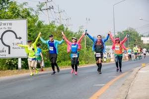 BIB: 
                            <button type="button" onclick="openModal(9554403)" class="btn btn-primary btn-sm float-right btn-popup" data-toggle="modal" data-target=".modal-high-quality">
                        <i class="fas fa-shopping-cart"></i> Add to Cart
                    </button>
                                            <button type="button" onclick="isThisMe(9554403, true)" class="btn btn-success btn-sm float-right btn-popup btn-isme hidden" data-toggle="tooltip" data-placement="bottom" title="นี่คือรูปของคุณใช่ไหม คลิกที่นี่เพื่อเอาเข้าอัลบั้ม">
                        <i class="fas fa-plus"></i> Add to album
                    </button>
                    <button type="button" onclick="isThisMe(9554403, false)" class="btn btn-warning btn-sm float-right btn-popup btn-isnotme hidden">
                        <i class="fas fa-ban"></i> Remove from album
                    </button>