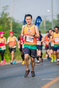 BIB: 42086
                            <button type="button" onclick="openModal(9393932)" class="btn btn-primary btn-sm float-right btn-popup" data-toggle="modal" data-target=".modal-high-quality">
                        <i class="fas fa-shopping-cart"></i> Add to Cart
                    </button>
                                            <button type="button" onclick="isThisMe(9393932, true)" class="btn btn-success btn-sm float-right btn-popup btn-isme hidden" data-toggle="tooltip" data-placement="bottom" title="นี่คือรูปของคุณใช่ไหม คลิกที่นี่เพื่อเอาเข้าอัลบั้ม">
                        <i class="fas fa-plus"></i> Add to album
                    </button>
                    <button type="button" onclick="isThisMe(9393932, false)" class="btn btn-warning btn-sm float-right btn-popup btn-isnotme hidden">
                        <i class="fas fa-ban"></i> Remove from album
                    </button>