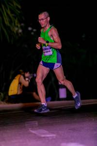 BIB: 46010
                            <button type="button" onclick="openModal(10249159)" class="btn btn-primary btn-sm float-right btn-popup" data-toggle="modal" data-target=".modal-high-quality">
                        <i class="fas fa-shopping-cart"></i> Add to Cart
                    </button>
                                            <button type="button" onclick="isThisMe(10249159, true)" class="btn btn-success btn-sm float-right btn-popup btn-isme hidden" data-toggle="tooltip" data-placement="bottom" title="นี่คือรูปของคุณใช่ไหม คลิกที่นี่เพื่อเอาเข้าอัลบั้ม">
                        <i class="fas fa-plus"></i> Add to album
                    </button>
                    <button type="button" onclick="isThisMe(10249159, false)" class="btn btn-warning btn-sm float-right btn-popup btn-isnotme hidden">
                        <i class="fas fa-ban"></i> Remove from album
                    </button>