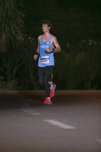 BIB: 452
                            <button type="button" onclick="openModal(9683843)" class="btn btn-primary btn-sm float-right btn-popup" data-toggle="modal" data-target=".modal-high-quality">
                        <i class="fas fa-shopping-cart"></i> Add to Cart
                    </button>
                                            <button type="button" onclick="isThisMe(9683843, true)" class="btn btn-success btn-sm float-right btn-popup btn-isme hidden" data-toggle="tooltip" data-placement="bottom" title="นี่คือรูปของคุณใช่ไหม คลิกที่นี่เพื่อเอาเข้าอัลบั้ม">
                        <i class="fas fa-plus"></i> Add to album
                    </button>
                    <button type="button" onclick="isThisMe(9683843, false)" class="btn btn-warning btn-sm float-right btn-popup btn-isnotme hidden">
                        <i class="fas fa-ban"></i> Remove from album
                    </button>