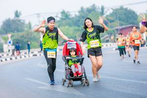 BIB: 16531
                            <button type="button" onclick="openModal(9662733)" class="btn btn-primary btn-sm float-right btn-popup" data-toggle="modal" data-target=".modal-high-quality">
                        <i class="fas fa-shopping-cart"></i> Add to Cart
                    </button>
                                            <button type="button" onclick="isThisMe(9662733, true)" class="btn btn-success btn-sm float-right btn-popup btn-isme hidden" data-toggle="tooltip" data-placement="bottom" title="นี่คือรูปของคุณใช่ไหม คลิกที่นี่เพื่อเอาเข้าอัลบั้ม">
                        <i class="fas fa-plus"></i> Add to album
                    </button>
                    <button type="button" onclick="isThisMe(9662733, false)" class="btn btn-warning btn-sm float-right btn-popup btn-isnotme hidden">
                        <i class="fas fa-ban"></i> Remove from album
                    </button>