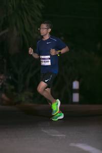 BIB: 46309
                            <button type="button" onclick="openModal(9682450)" class="btn btn-primary btn-sm float-right btn-popup" data-toggle="modal" data-target=".modal-high-quality">
                        <i class="fas fa-shopping-cart"></i> Add to Cart
                    </button>
                                            <button type="button" onclick="isThisMe(9682450, true)" class="btn btn-success btn-sm float-right btn-popup btn-isme hidden" data-toggle="tooltip" data-placement="bottom" title="นี่คือรูปของคุณใช่ไหม คลิกที่นี่เพื่อเอาเข้าอัลบั้ม">
                        <i class="fas fa-plus"></i> Add to album
                    </button>
                    <button type="button" onclick="isThisMe(9682450, false)" class="btn btn-warning btn-sm float-right btn-popup btn-isnotme hidden">
                        <i class="fas fa-ban"></i> Remove from album
                    </button>