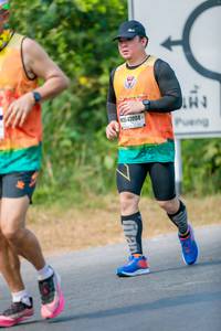 BIB: 43004
                            <button type="button" onclick="openModal(9589168)" class="btn btn-primary btn-sm float-right btn-popup" data-toggle="modal" data-target=".modal-high-quality">
                        <i class="fas fa-shopping-cart"></i> Add to Cart
                    </button>
                                            <button type="button" onclick="isThisMe(9589168, true)" class="btn btn-success btn-sm float-right btn-popup btn-isme hidden" data-toggle="tooltip" data-placement="bottom" title="นี่คือรูปของคุณใช่ไหม คลิกที่นี่เพื่อเอาเข้าอัลบั้ม">
                        <i class="fas fa-plus"></i> Add to album
                    </button>
                    <button type="button" onclick="isThisMe(9589168, false)" class="btn btn-warning btn-sm float-right btn-popup btn-isnotme hidden">
                        <i class="fas fa-ban"></i> Remove from album
                    </button>