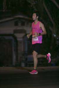 BIB: 46435
                            <button type="button" onclick="openModal(9682207)" class="btn btn-primary btn-sm float-right btn-popup" data-toggle="modal" data-target=".modal-high-quality">
                        <i class="fas fa-shopping-cart"></i> Add to Cart
                    </button>
                                            <button type="button" onclick="isThisMe(9682207, true)" class="btn btn-success btn-sm float-right btn-popup btn-isme hidden" data-toggle="tooltip" data-placement="bottom" title="นี่คือรูปของคุณใช่ไหม คลิกที่นี่เพื่อเอาเข้าอัลบั้ม">
                        <i class="fas fa-plus"></i> Add to album
                    </button>
                    <button type="button" onclick="isThisMe(9682207, false)" class="btn btn-warning btn-sm float-right btn-popup btn-isnotme hidden">
                        <i class="fas fa-ban"></i> Remove from album
                    </button>