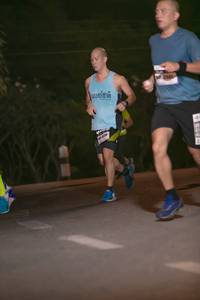 BIB: 
                            <button type="button" onclick="openModal(9721127)" class="btn btn-primary btn-sm float-right btn-popup" data-toggle="modal" data-target=".modal-high-quality">
                        <i class="fas fa-shopping-cart"></i> Add to Cart
                    </button>
                                            <button type="button" onclick="isThisMe(9721127, true)" class="btn btn-success btn-sm float-right btn-popup btn-isme hidden" data-toggle="tooltip" data-placement="bottom" title="นี่คือรูปของคุณใช่ไหม คลิกที่นี่เพื่อเอาเข้าอัลบั้ม">
                        <i class="fas fa-plus"></i> Add to album
                    </button>
                    <button type="button" onclick="isThisMe(9721127, false)" class="btn btn-warning btn-sm float-right btn-popup btn-isnotme hidden">
                        <i class="fas fa-ban"></i> Remove from album
                    </button>