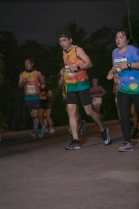 BIB: 
                            <button type="button" onclick="openModal(9769289)" class="btn btn-primary btn-sm float-right btn-popup" data-toggle="modal" data-target=".modal-high-quality">
                        <i class="fas fa-shopping-cart"></i> Add to Cart
                    </button>
                                            <button type="button" onclick="isThisMe(9769289, true)" class="btn btn-success btn-sm float-right btn-popup btn-isme hidden" data-toggle="tooltip" data-placement="bottom" title="นี่คือรูปของคุณใช่ไหม คลิกที่นี่เพื่อเอาเข้าอัลบั้ม">
                        <i class="fas fa-plus"></i> Add to album
                    </button>
                    <button type="button" onclick="isThisMe(9769289, false)" class="btn btn-warning btn-sm float-right btn-popup btn-isnotme hidden">
                        <i class="fas fa-ban"></i> Remove from album
                    </button>
