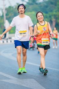 BIB: 11443, 11310
                            <button type="button" onclick="openModal(9662703)" class="btn btn-primary btn-sm float-right btn-popup" data-toggle="modal" data-target=".modal-high-quality">
                        <i class="fas fa-shopping-cart"></i> Add to Cart
                    </button>
                                            <button type="button" onclick="isThisMe(9662703, true)" class="btn btn-success btn-sm float-right btn-popup btn-isme hidden" data-toggle="tooltip" data-placement="bottom" title="นี่คือรูปของคุณใช่ไหม คลิกที่นี่เพื่อเอาเข้าอัลบั้ม">
                        <i class="fas fa-plus"></i> Add to album
                    </button>
                    <button type="button" onclick="isThisMe(9662703, false)" class="btn btn-warning btn-sm float-right btn-popup btn-isnotme hidden">
                        <i class="fas fa-ban"></i> Remove from album
                    </button>