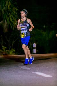 BIB: 
                            <button type="button" onclick="openModal(10249837)" class="btn btn-primary btn-sm float-right btn-popup" data-toggle="modal" data-target=".modal-high-quality">
                        <i class="fas fa-shopping-cart"></i> Add to Cart
                    </button>
                                            <button type="button" onclick="isThisMe(10249837, true)" class="btn btn-success btn-sm float-right btn-popup btn-isme hidden" data-toggle="tooltip" data-placement="bottom" title="นี่คือรูปของคุณใช่ไหม คลิกที่นี่เพื่อเอาเข้าอัลบั้ม">
                        <i class="fas fa-plus"></i> Add to album
                    </button>
                    <button type="button" onclick="isThisMe(10249837, false)" class="btn btn-warning btn-sm float-right btn-popup btn-isnotme hidden">
                        <i class="fas fa-ban"></i> Remove from album
                    </button>