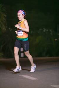 BIB: 45096
                            <button type="button" onclick="openModal(9686098)" class="btn btn-primary btn-sm float-right btn-popup" data-toggle="modal" data-target=".modal-high-quality">
                        <i class="fas fa-shopping-cart"></i> Add to Cart
                    </button>
                                            <button type="button" onclick="isThisMe(9686098, true)" class="btn btn-success btn-sm float-right btn-popup btn-isme hidden" data-toggle="tooltip" data-placement="bottom" title="นี่คือรูปของคุณใช่ไหม คลิกที่นี่เพื่อเอาเข้าอัลบั้ม">
                        <i class="fas fa-plus"></i> Add to album
                    </button>
                    <button type="button" onclick="isThisMe(9686098, false)" class="btn btn-warning btn-sm float-right btn-popup btn-isnotme hidden">
                        <i class="fas fa-ban"></i> Remove from album
                    </button>