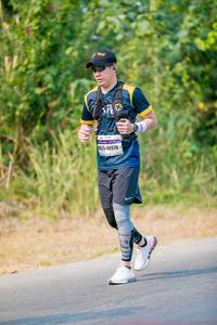 BIB: 40978
                            <button type="button" onclick="openModal(9555656)" class="btn btn-primary btn-sm float-right btn-popup" data-toggle="modal" data-target=".modal-high-quality">
                        <i class="fas fa-shopping-cart"></i> Add to Cart
                    </button>
                                            <button type="button" onclick="isThisMe(9555656, true)" class="btn btn-success btn-sm float-right btn-popup btn-isme hidden" data-toggle="tooltip" data-placement="bottom" title="นี่คือรูปของคุณใช่ไหม คลิกที่นี่เพื่อเอาเข้าอัลบั้ม">
                        <i class="fas fa-plus"></i> Add to album
                    </button>
                    <button type="button" onclick="isThisMe(9555656, false)" class="btn btn-warning btn-sm float-right btn-popup btn-isnotme hidden">
                        <i class="fas fa-ban"></i> Remove from album
                    </button>