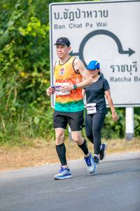 BIB: 
                            <button type="button" onclick="openModal(9611589)" class="btn btn-primary btn-sm float-right btn-popup" data-toggle="modal" data-target=".modal-high-quality">
                        <i class="fas fa-shopping-cart"></i> Add to Cart
                    </button>
                                            <button type="button" onclick="isThisMe(9611589, true)" class="btn btn-success btn-sm float-right btn-popup btn-isme hidden" data-toggle="tooltip" data-placement="bottom" title="นี่คือรูปของคุณใช่ไหม คลิกที่นี่เพื่อเอาเข้าอัลบั้ม">
                        <i class="fas fa-plus"></i> Add to album
                    </button>
                    <button type="button" onclick="isThisMe(9611589, false)" class="btn btn-warning btn-sm float-right btn-popup btn-isnotme hidden">
                        <i class="fas fa-ban"></i> Remove from album
                    </button>